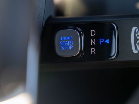 New 2026 Hyundai Palisade Limited image 26