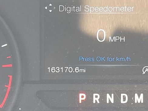Used 2018 Ford F150 XL w/ Equipment Group 101A Mid AWD/4WD image 4
