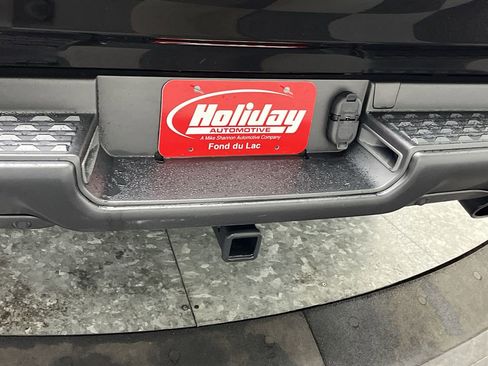 Used 2020 RAM 1500 Rebel w/ Rebel Level 2 Equipment Group image 32