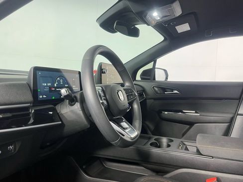 Used 2025 Honda Prologue Eco image 22