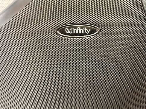 Used 2010 Hyundai Veracruz Limited image 9