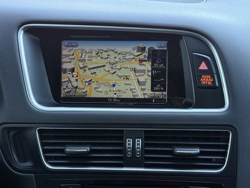 Used 2017 Audi Q5 2.0T Premium image 21