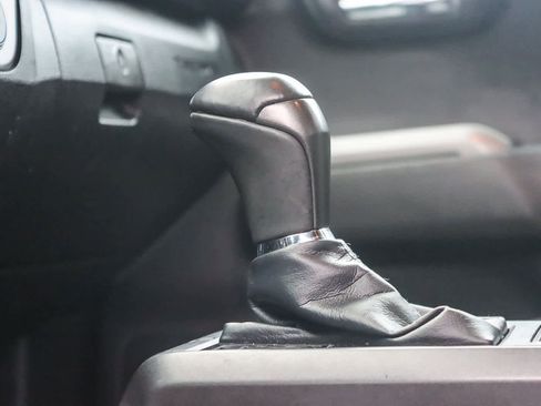 Used 2023 Toyota Tacoma TRD Off-Road image 21