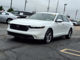Used 2023 Honda Accord EX-L image 3