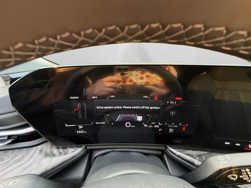 New 2025 Audi Q5 Premium Plus image 11