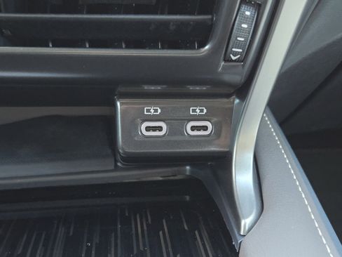 Used 2024 Lexus RX 350 FWD image 27