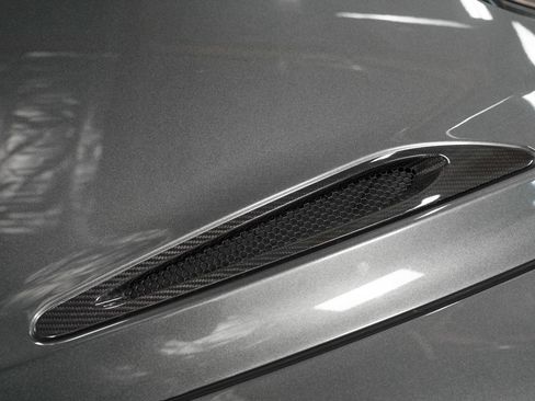 Used 2019 McLaren 720S Performance image 15