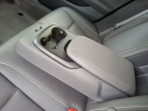 Used 2023 Lucid Air Touring image 14