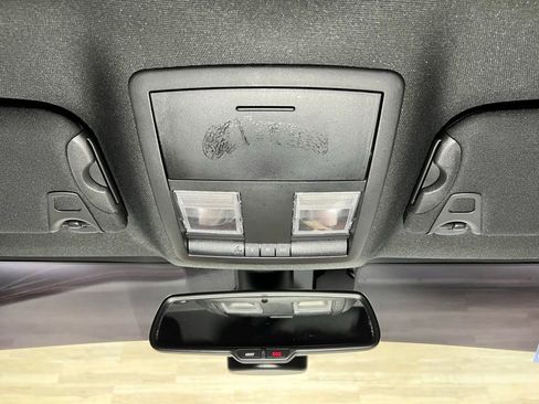 Used 2021 Dodge Challenger R/T Scat Pack w/ Dynamics Package image 25