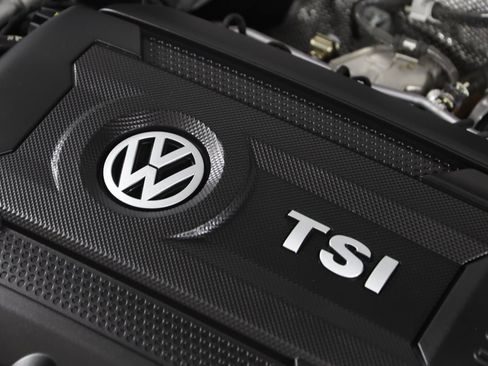 Used 2024 Volkswagen Jetta GLI Autobahn image 21