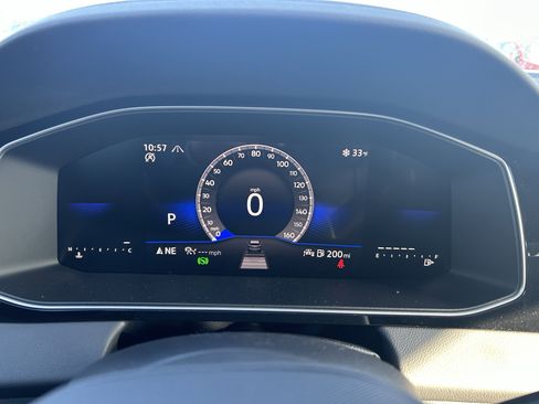 New 2026 Volkswagen Jetta Sport image 12