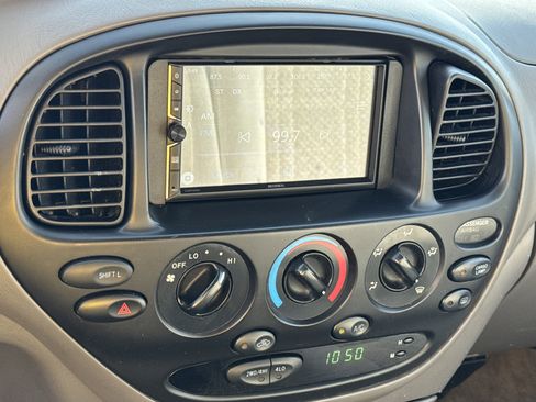 Used 2006 Toyota Tundra SR5 image 30