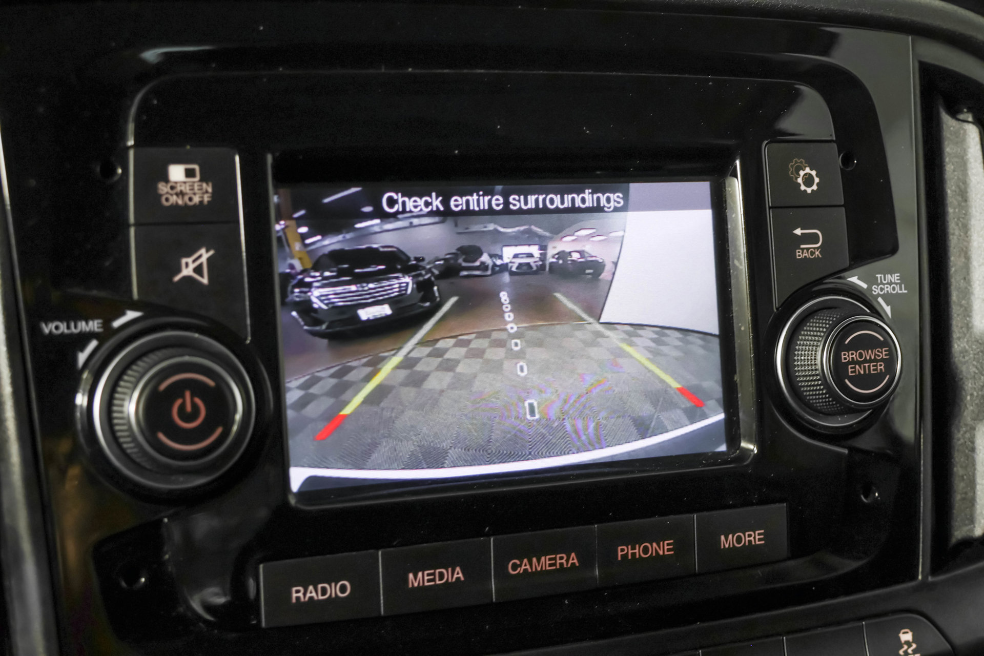 Used 2022 RAM ProMaster City Wagon FWD image 7