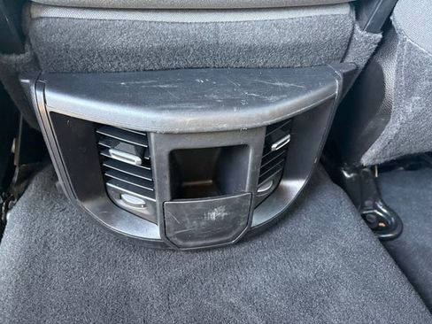 Used 2024 RAM 2500 Big Horn image 16