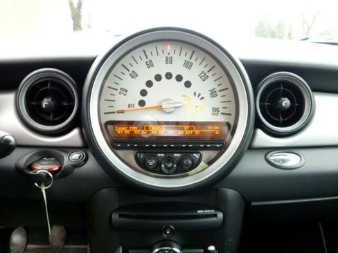 Used 2012 MINI Cooper Hardtop image 6