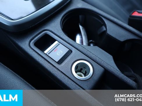 Used 2023 Audi A3 2.0T Premium image 33