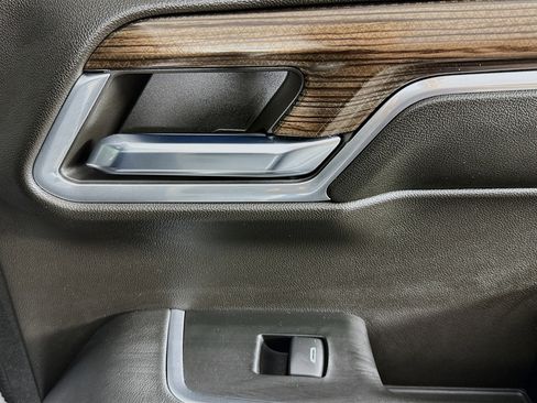 Used 2023 Chevrolet Silverado 1500 RST image 29