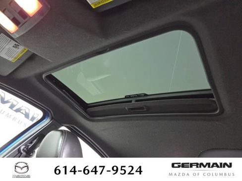 Used 2011 Ford Focus SEL w/ 301A Rapid Spec Order Code FWD image 30