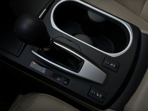 Used 2018 Acura RDX AWD w/ Technology Package image 31