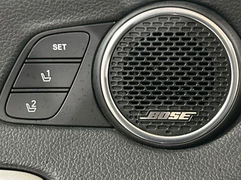 Used 2020 Hyundai Sonata Limited FWD image 37
