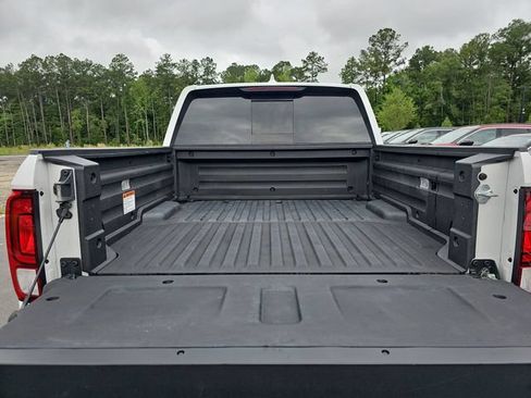 Used 2023 Honda Ridgeline RTL image 16
