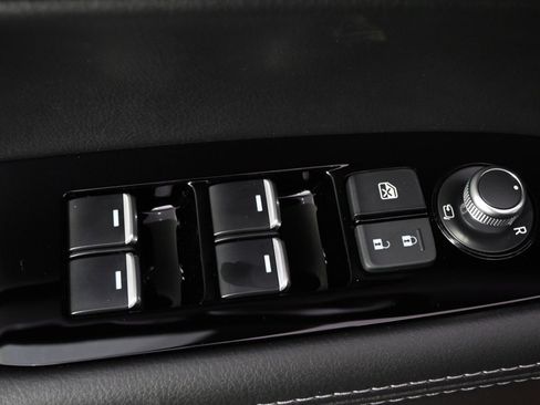 New 2025 MAZDA CX-5 AWD 2.5 S w/ Premium Plus Pkg image 23