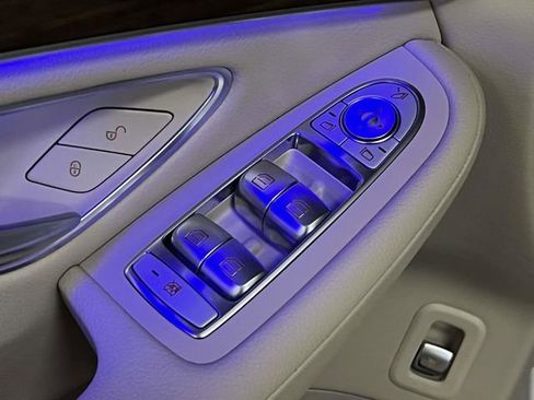 Certified 2022 Mercedes-Benz GLC 300 4MATIC image 16