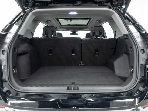 Used 2020 GMC Terrain SLT w/ Preferred Package image 31