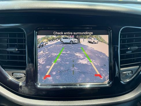 Used 2013 Dodge Dart SXT FWD image 38