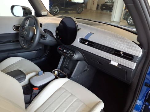 Used 2025 MINI Cooper S FWD image 18