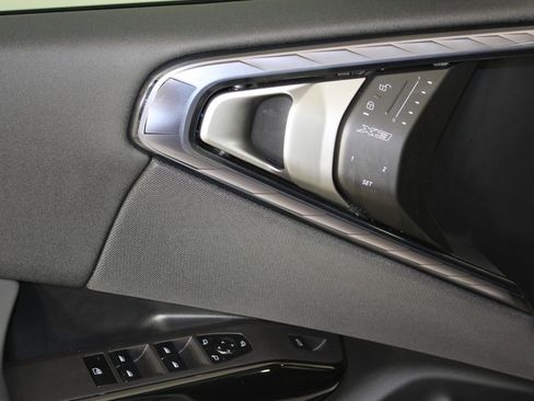 New 2026 BMW X3 xDrive30 w/ Convenience Package image 23