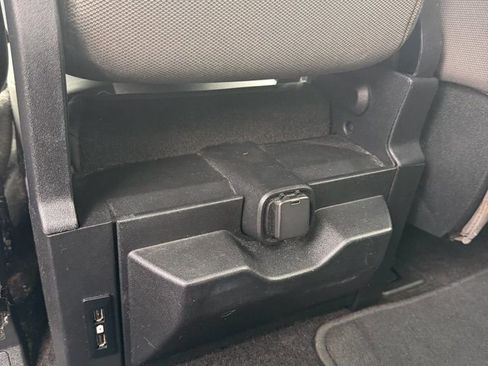 Used 2018 Ford F150 XLT RWD image 10