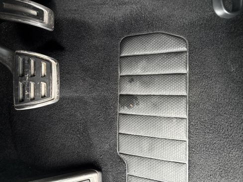 Used 2025 Volkswagen Jetta Sport image 17