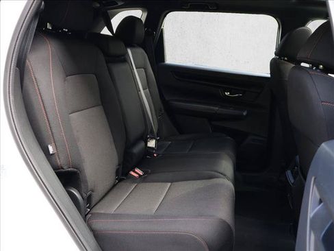 Used 2024 Honda CR-V Sport image 24