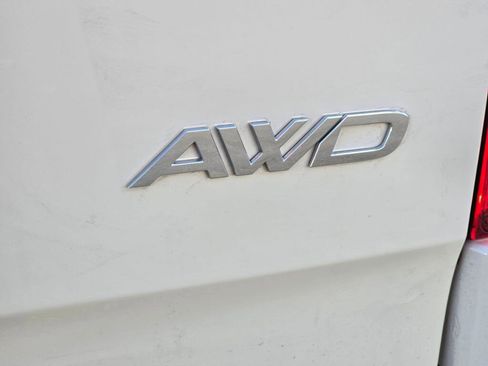 New 2026 Mercedes-Benz Sprinter 144 Cargo image 14