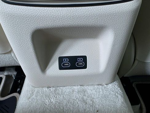 New 2026 Genesis G70 2.5T Prestige image 28