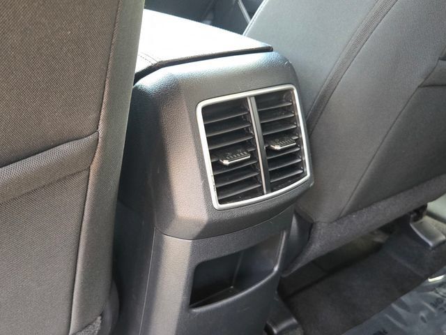 Certified 2025 Kia Sportage LX AWD/4WD image 12