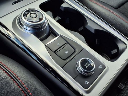 Certified 2023 Ford Explorer ST-Line w/ Class IV Trailer Tow Package image 26