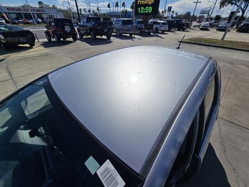 Used 2013 Honda Fit Base image 31