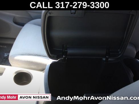 Used 2012 Toyota Tacoma PreRunner w/ SR5 Pkg RWD image 35
