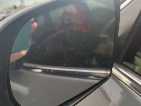 Used 2020 Jeep Cherokee Latitude Plus image 14