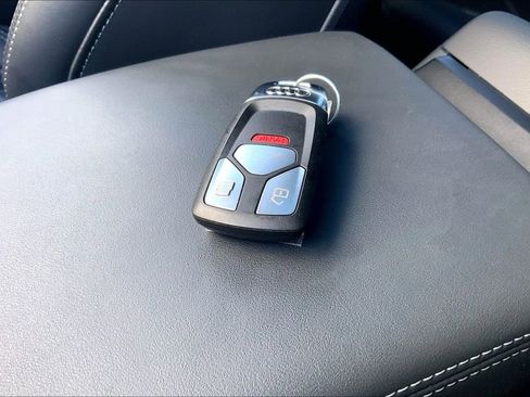 Certified 2023 Audi SQ5 Premium Plus w/ Premium Plus Package image 15