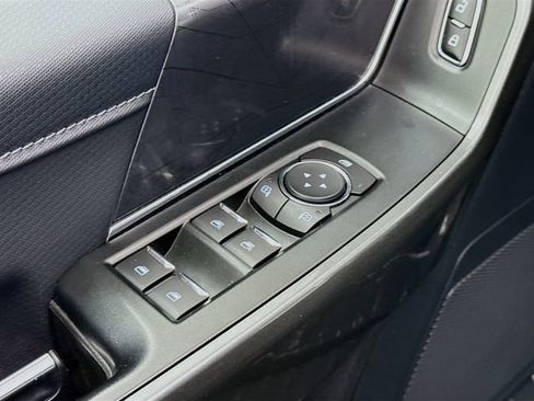 Used 2023 Ford F150 XLT w/ Equipment Group 302A High image 18