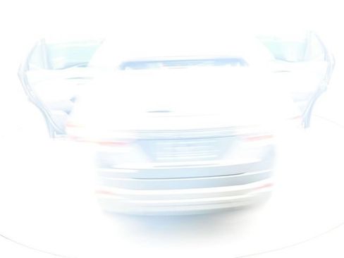 Used 2023 Honda Pilot LX image 38