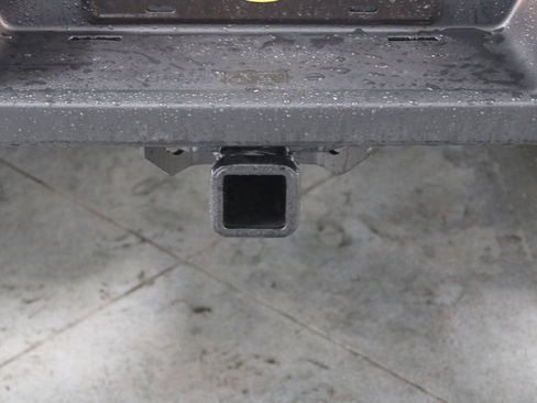 New 2026 Ford F150 XLT w/ Equipment Group 302A MID image 15