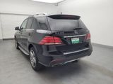 Used 2016 Mercedes-Benz GLE 400 4MATIC image 5