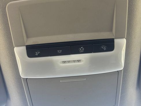 Used 2024 Nissan Sentra S FWD image 33