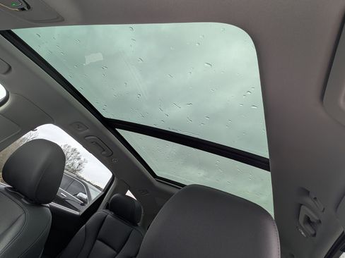 Used 2023 Audi Q7 3.0T Premium Plus w/ Premium Plus Package image 15