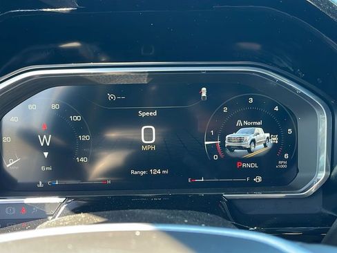 New 2026 GMC Sierra 1500 Elevation image 20