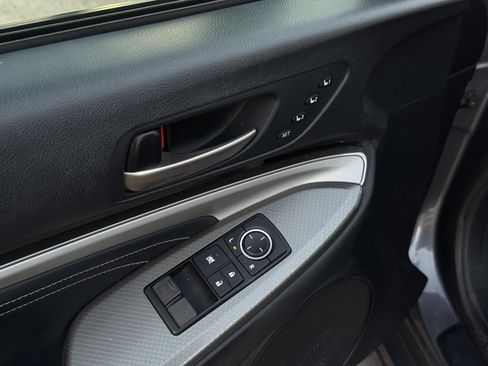 Used 2017 Lexus RC 350 F Sport image 27